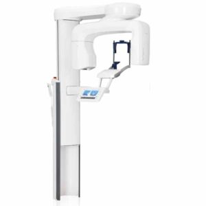 Planmeca Viso G1