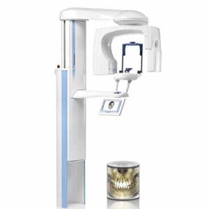 Planmeca ProMax 3D Classic