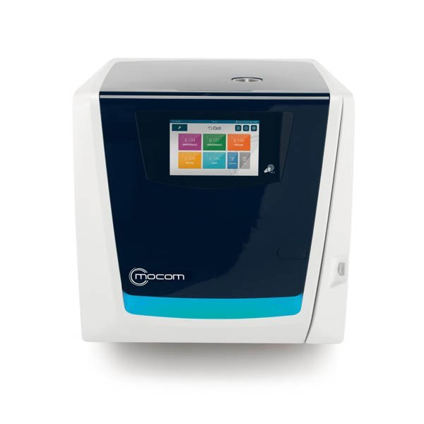 autoclave-clase-b-supreme-la-casa-del-dentista