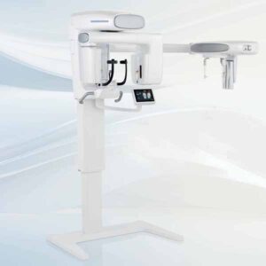 Castellini Eos Compact