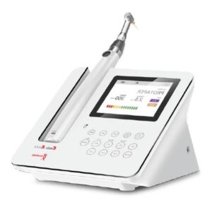 Motor endodoncia