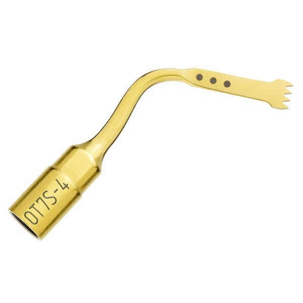 kit-de-osteotomia-la-casa-del-dentista