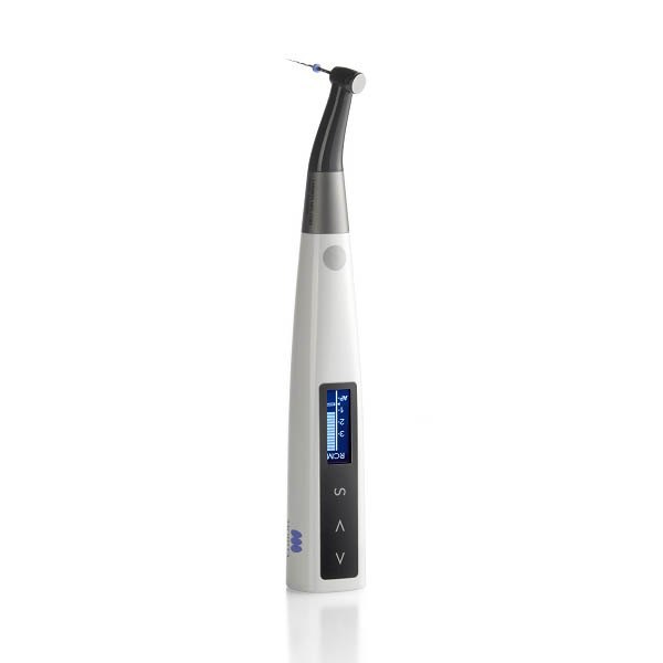 motor-de-endodoncia-triauto-zx2-la-casa-del-dentista