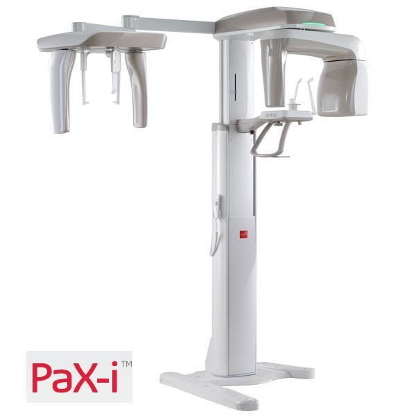 pax_i-1-la-casa-del-dentista