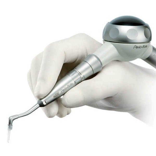 perio-mate-la-casa-del-dentista