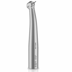 Turbina Bora 2 LED